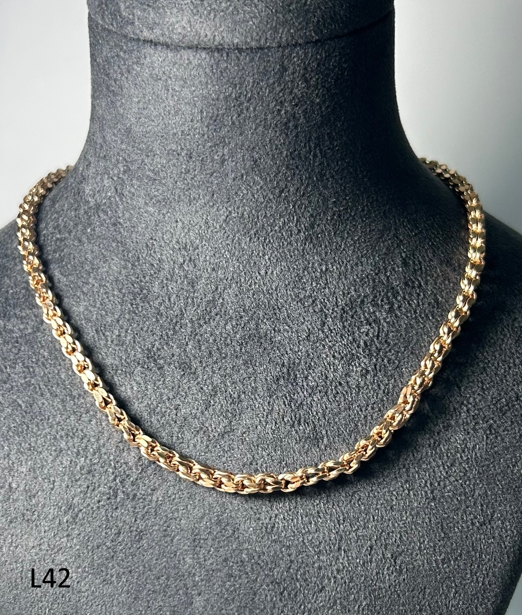 L42