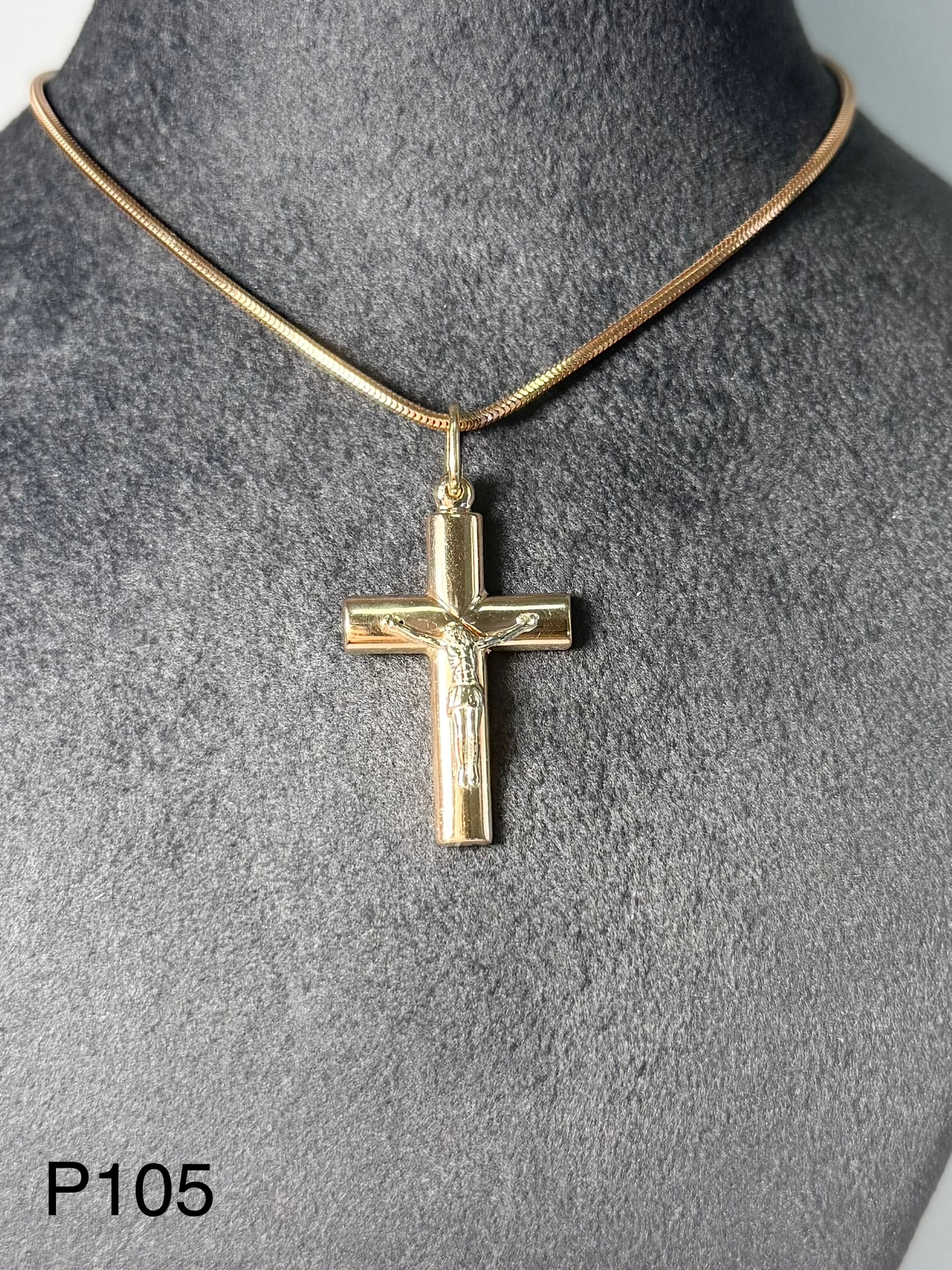 P105