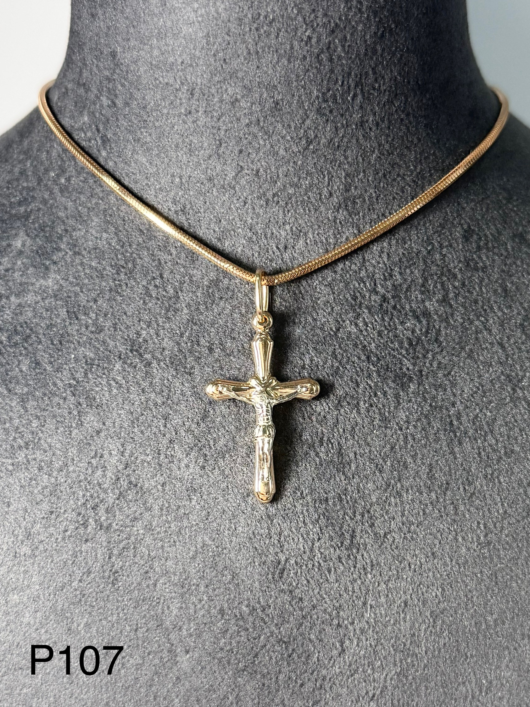 P107