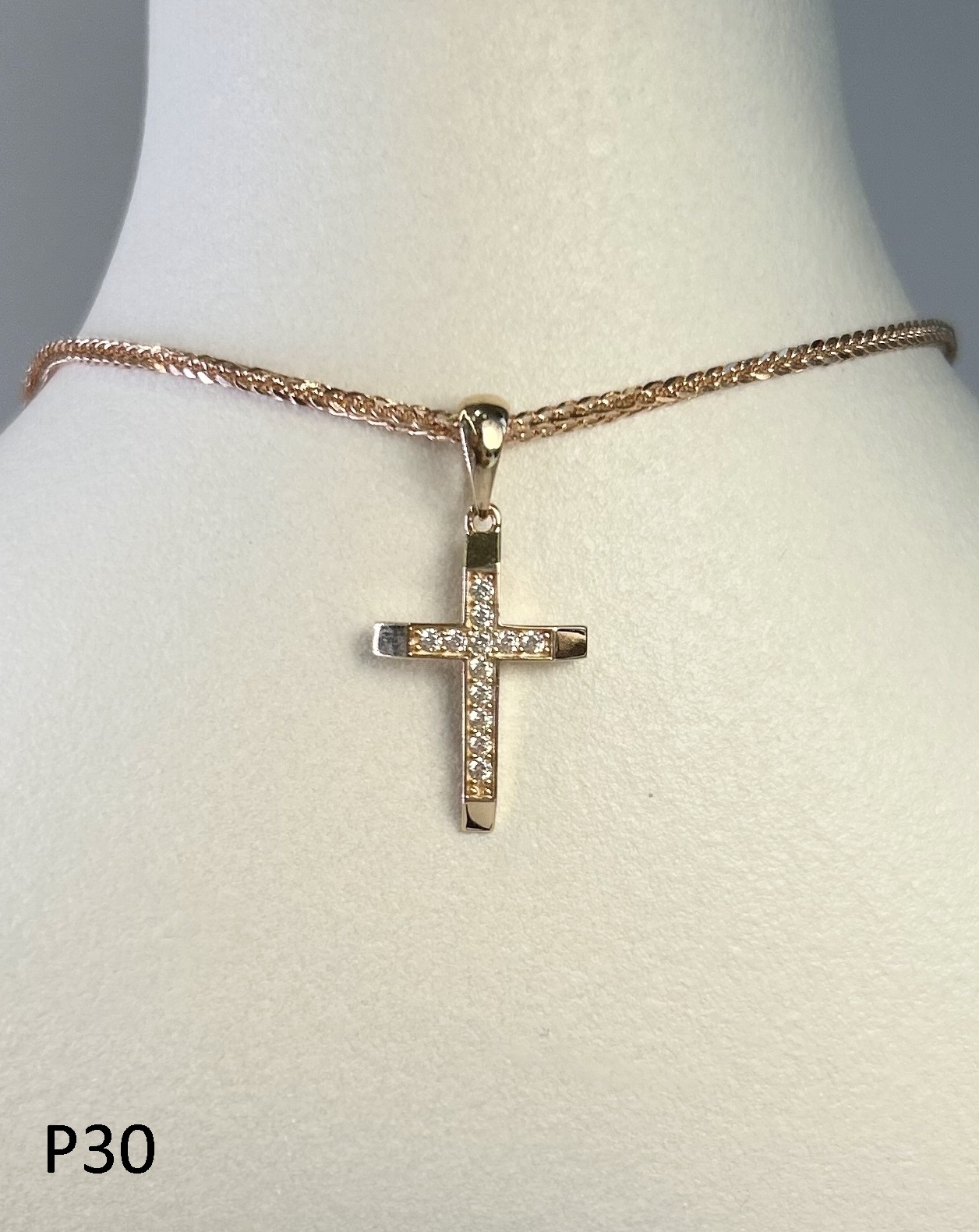 P30