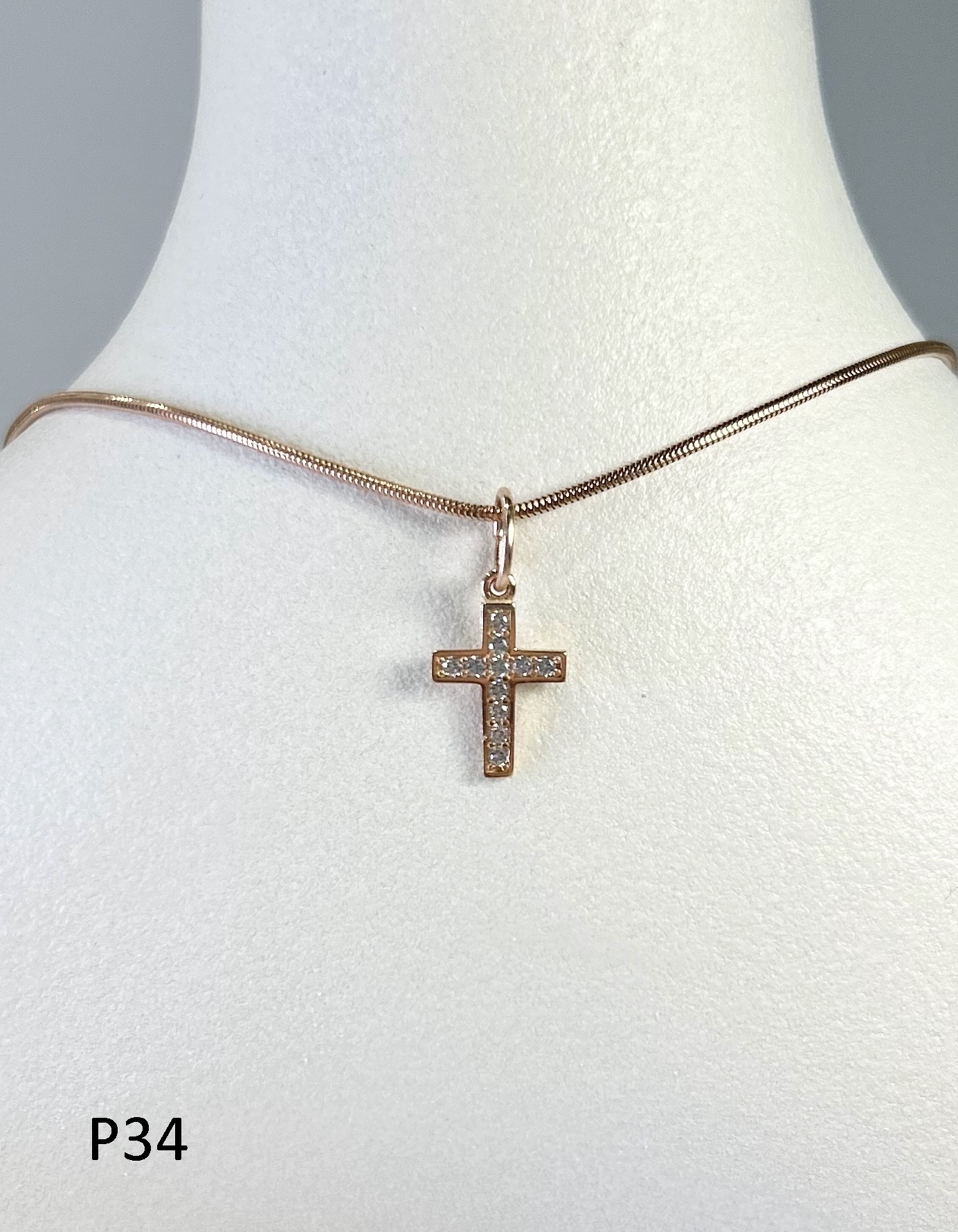 P34