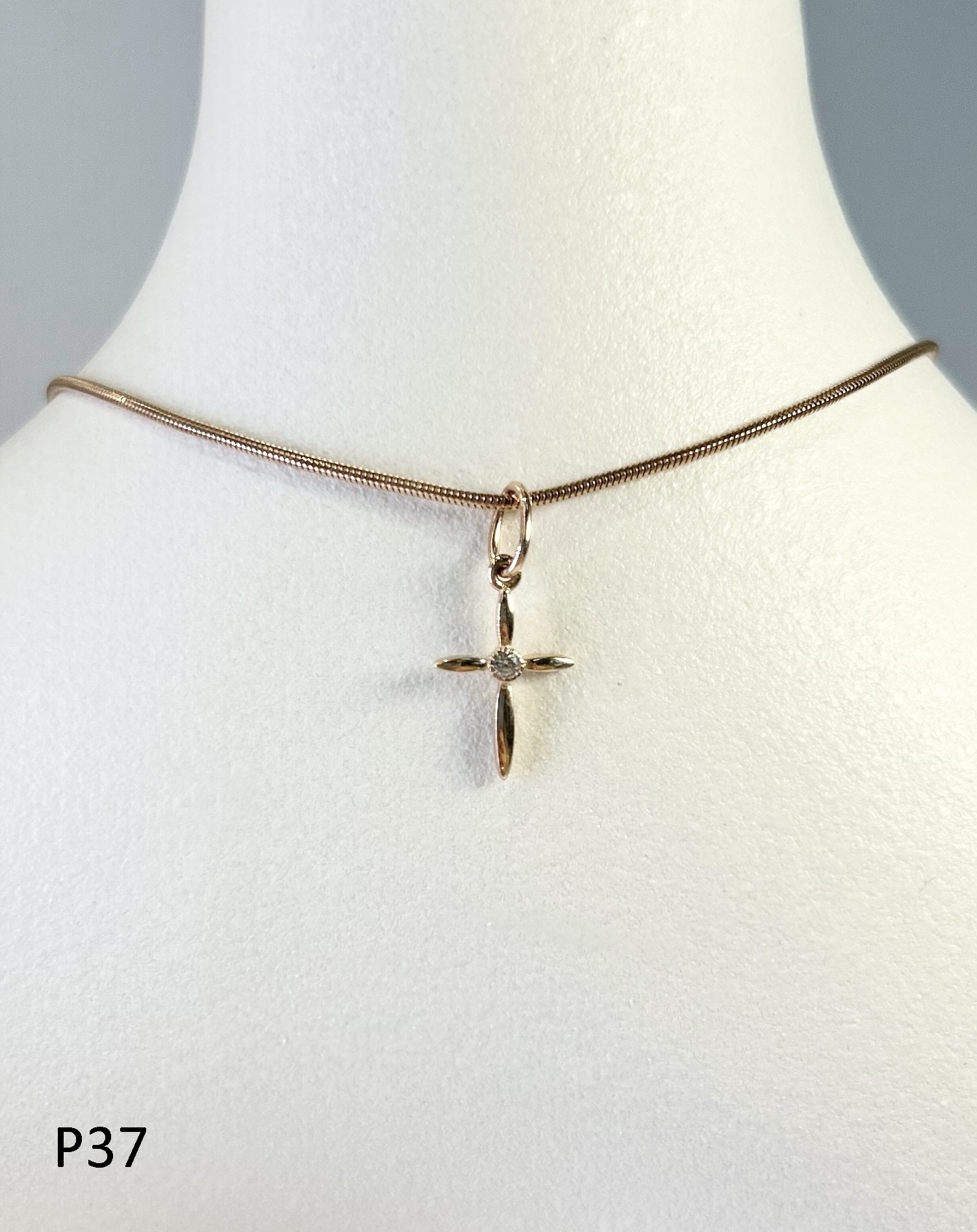 P37