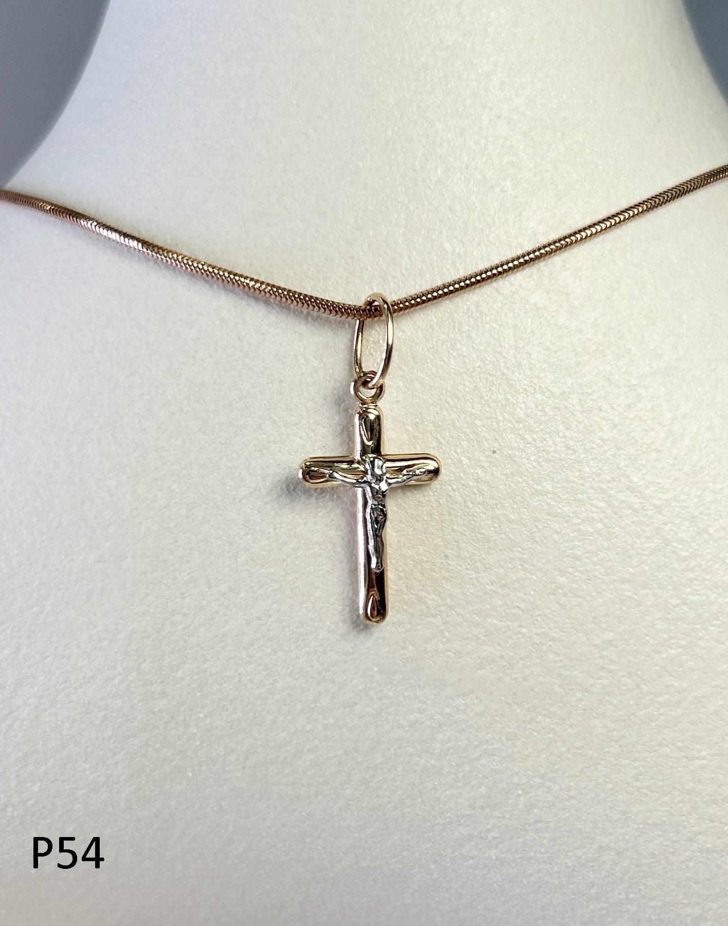 P54