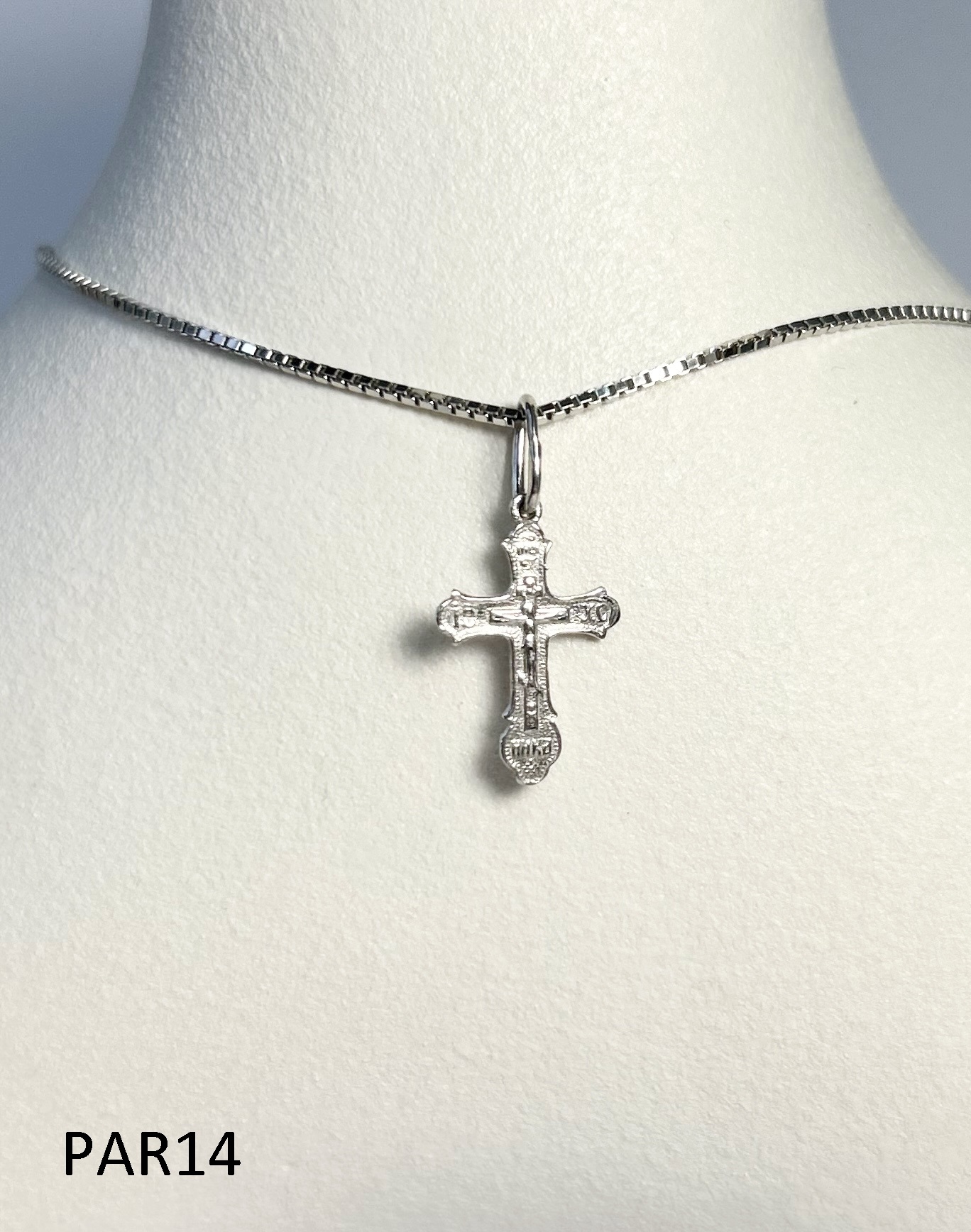 PAR14