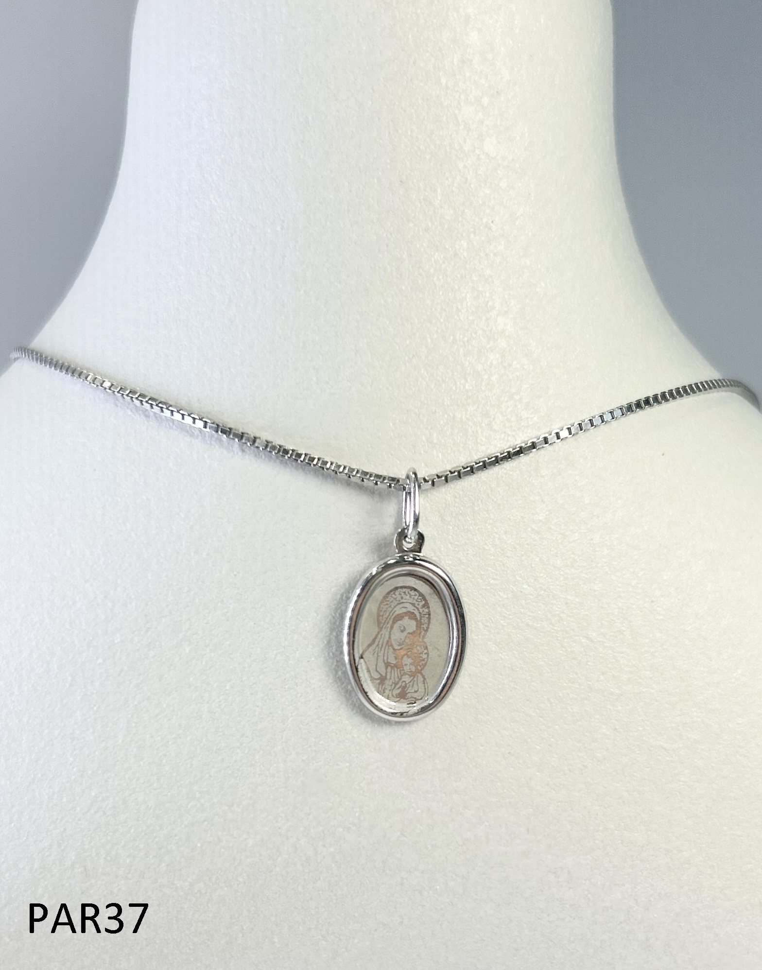 PAR37